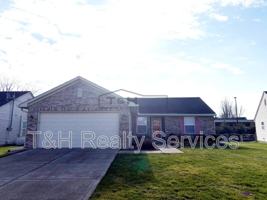 featured image of 4 Village Pkwy