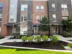 731 Perth Ln - Photo 1 of 1