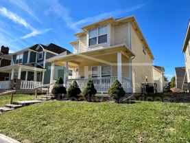 2030 N College Ave - Photo 1 of 1