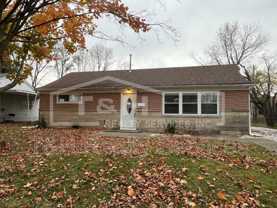 1330 W Tate St - Photo 1 of 1