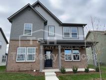 542 Jefferson St - Photo 1 of 1