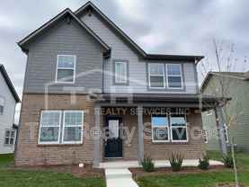 542 Jefferson St - Photo 1 of 1