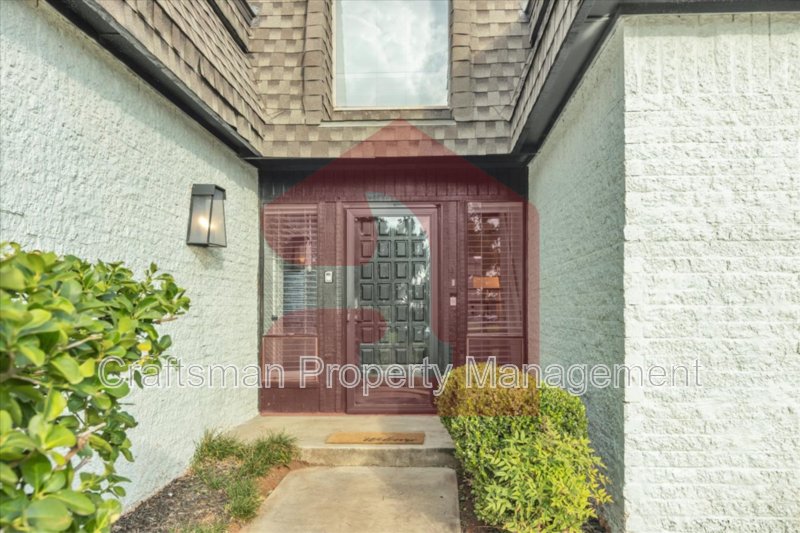 4045 Thunderbird Dr #7 - Photo 2 of 19