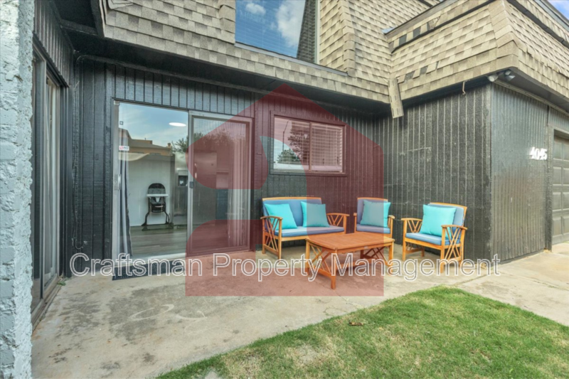 4045 Thunderbird Dr #7 - Photo 4 of 19