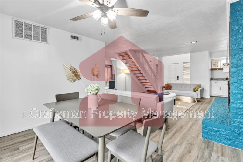 4045 Thunderbird Dr #7 - Photo 5 of 19