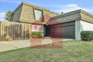 13128 Green Valley Dr #8 - Photo 1 of 1