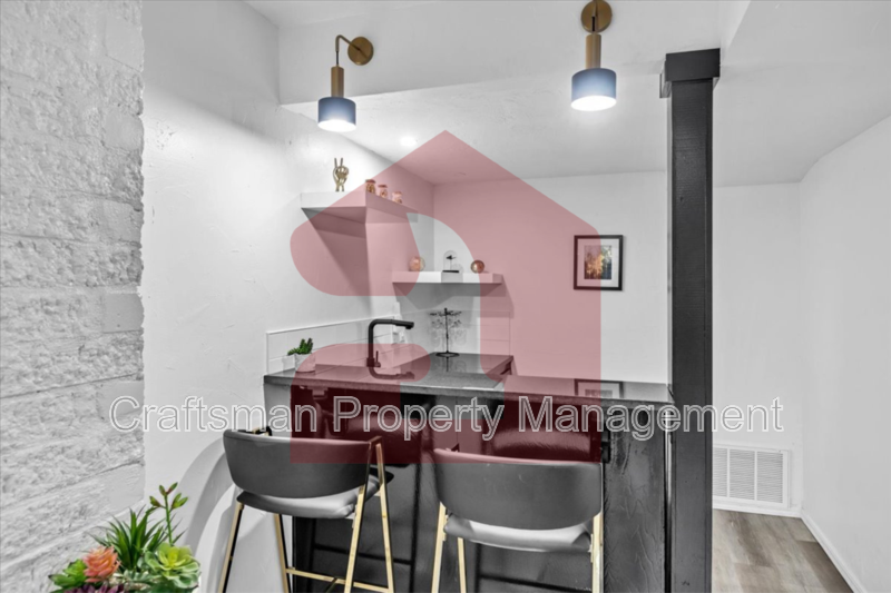 13128 Green Valley Dr #8 - Photo 3 of 19