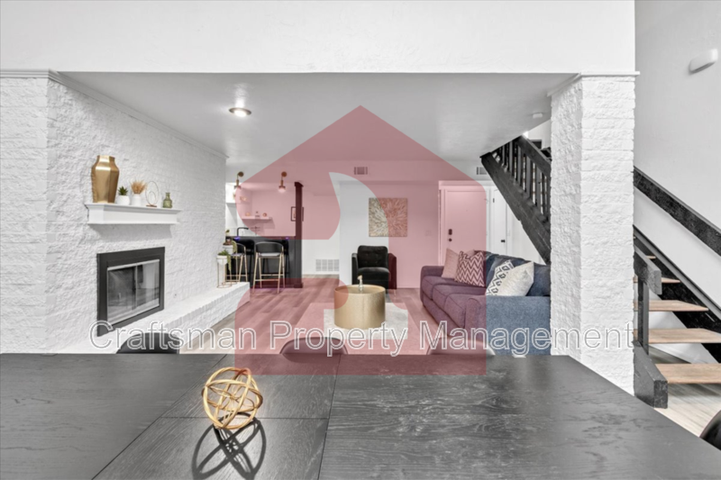 13128 Green Valley Dr #8 - Photo 6 of 19