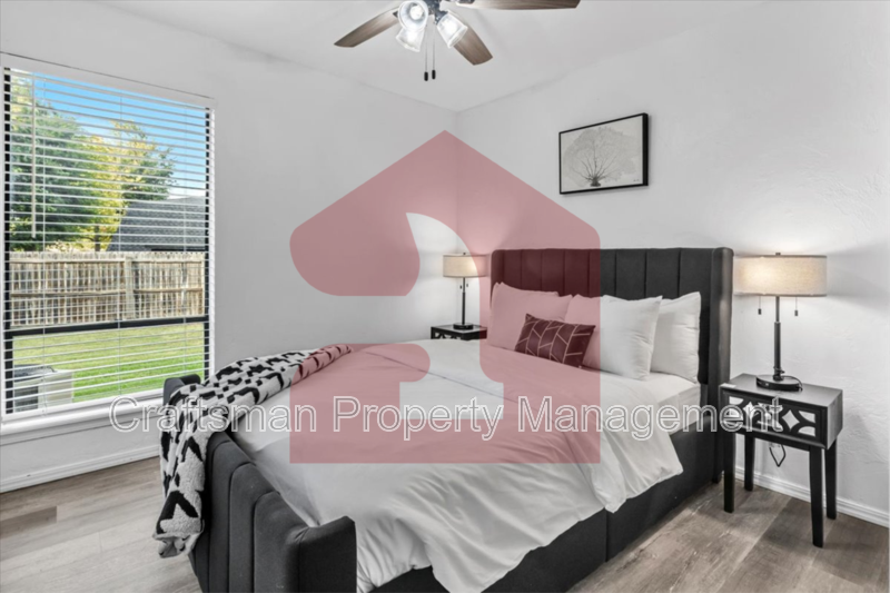 13128 Green Valley Dr #8 - Photo 7 of 19