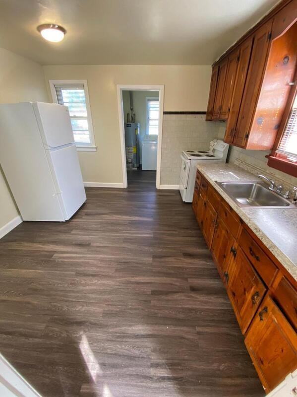 804 Pensacola Ave - Photo 3 of 9