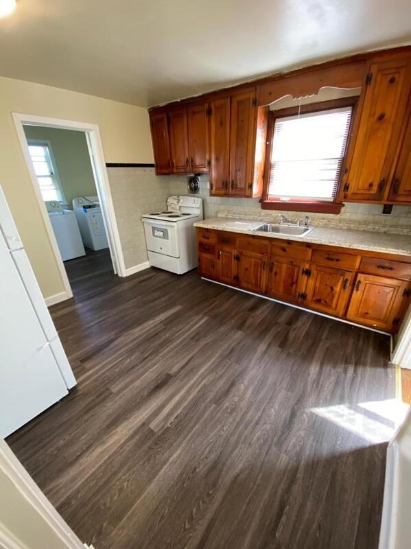 804 Pensacola Ave - Photo 4 of 9