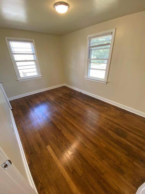 804 Pensacola Ave - Photo 7 of 9