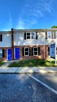 1400 Meridian Ave #6 - Photo 1 of 1