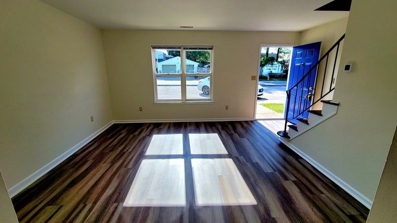 1400 Meridian Ave #6 - Photo 6 of 17