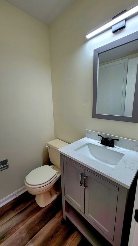 1400 Meridian Ave #6 - Photo 7 of 17