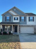 featured image of 257 Allans Mill Dr