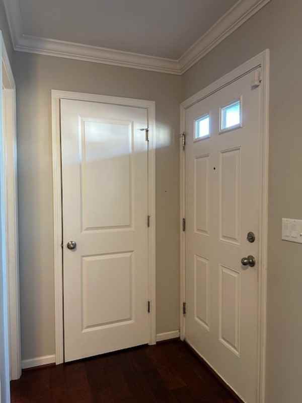 257 Allans Mill Dr - Photo 4 of 27