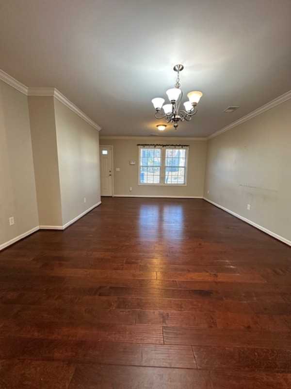 257 Allans Mill Dr - Photo 6 of 27