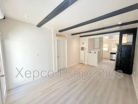 522 E Cottonwood Rd #2 - Photo 1 of 1
