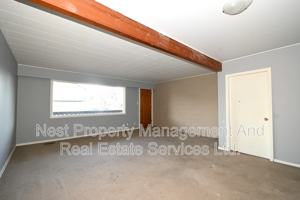 featured image of 592 Central St E #1