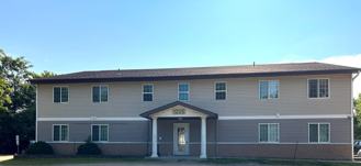 Lake Ripley Apartments - Photo 1 of 1