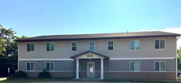 featured image of 1205 South Sibley Avenue