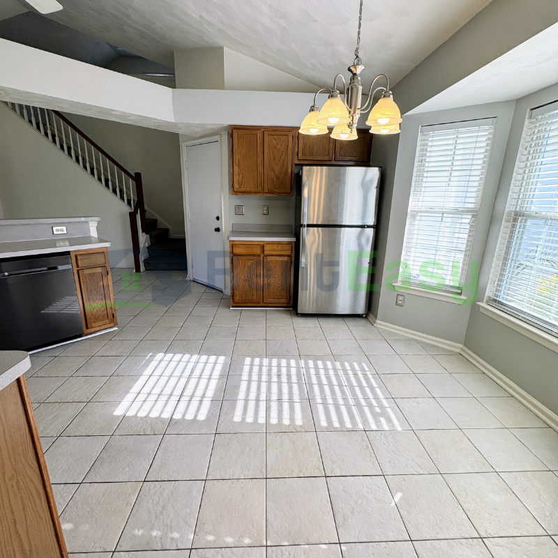 2038 Coral Ivy Ln - Photo 4 of 29