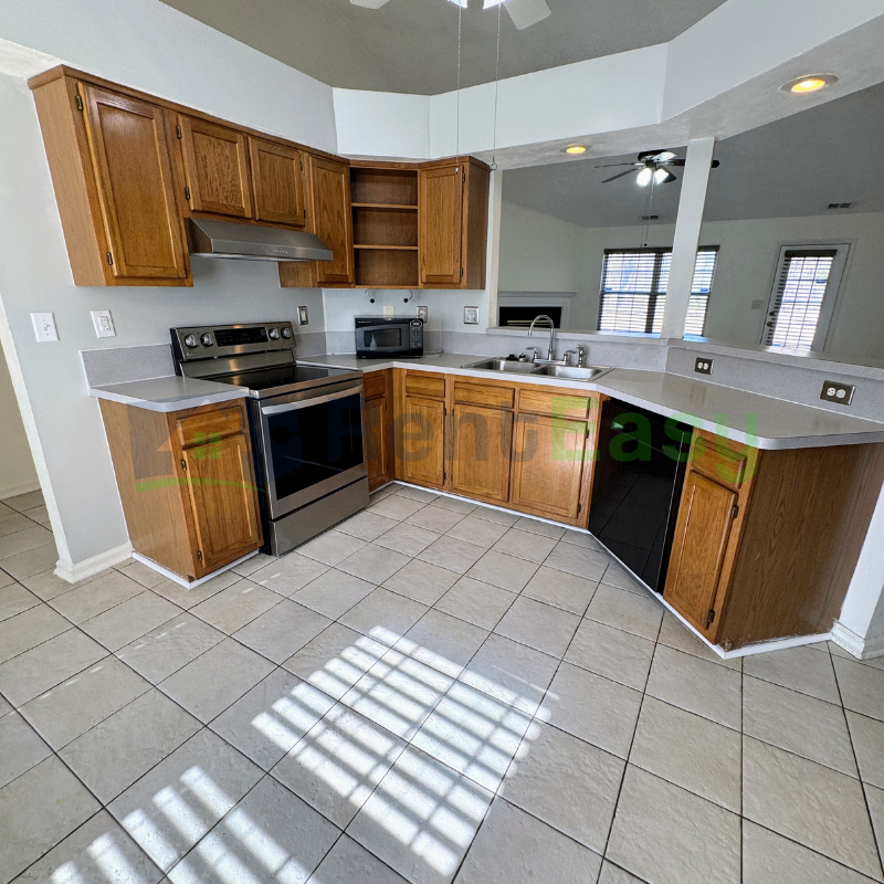 2038 Coral Ivy Ln - Photo 5 of 29