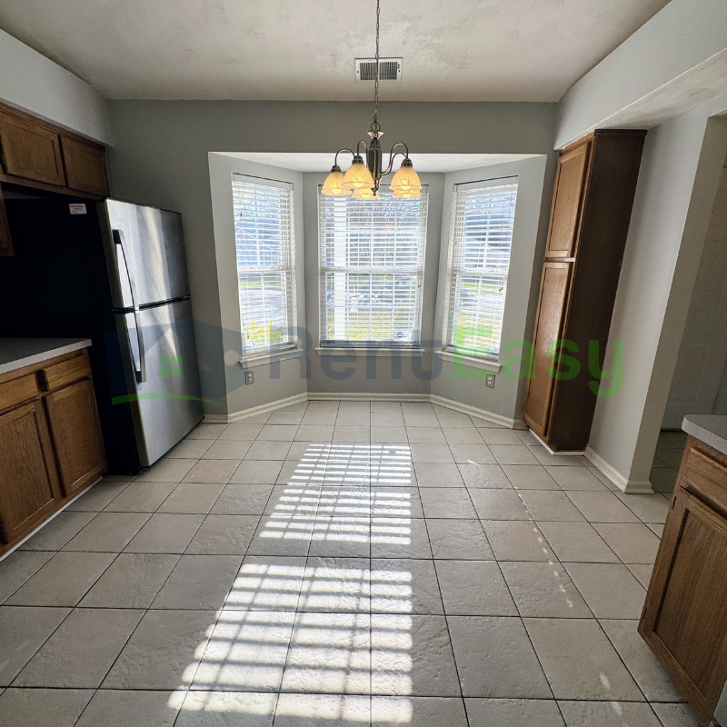 2038 Coral Ivy Ln - Photo 6 of 29
