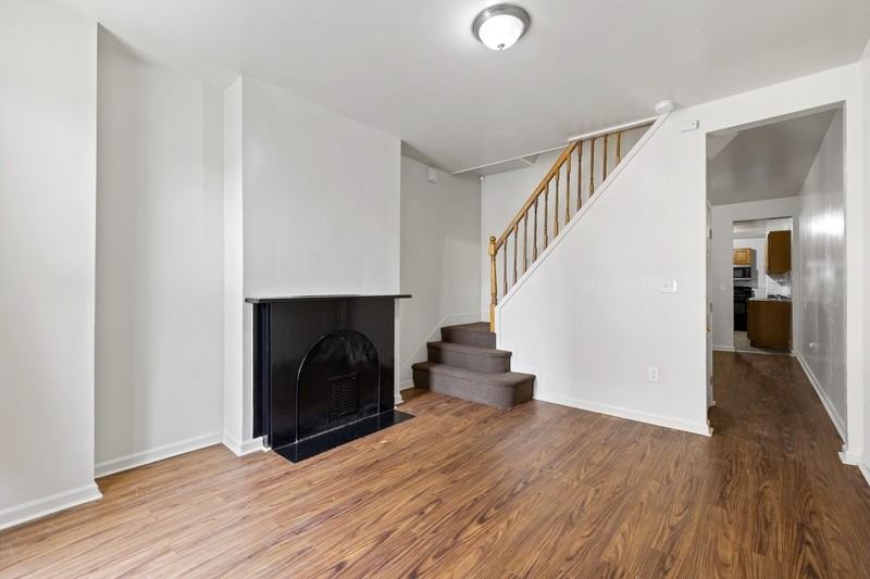 2602 Lehman St - Photo 3 of 49