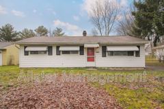 13187 Richards Dr - Photo 1 of 1