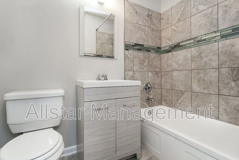 13187 Richards Dr - Photo 3 of 24