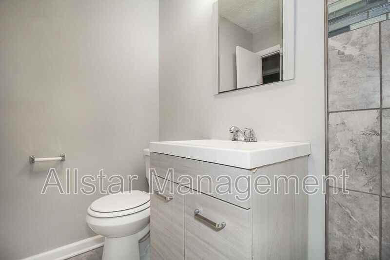 13187 Richards Dr - Photo 4 of 24