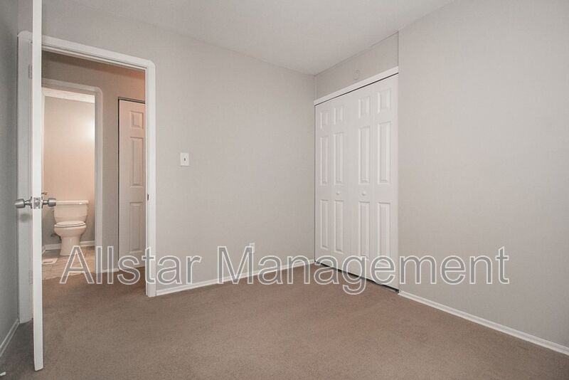 13187 Richards Dr - Photo 6 of 24