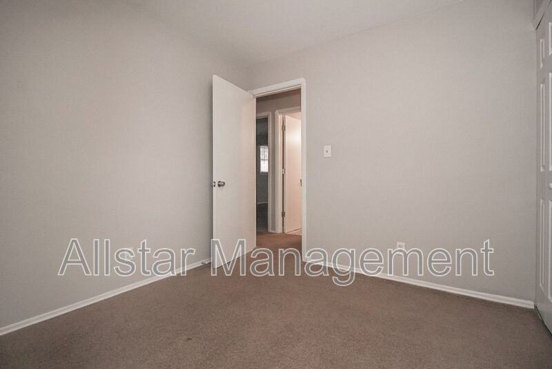 13187 Richards Dr - Photo 7 of 24