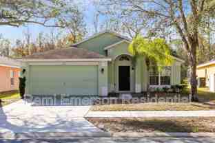139 Ridgebrook Ct - Photo 1 of 1