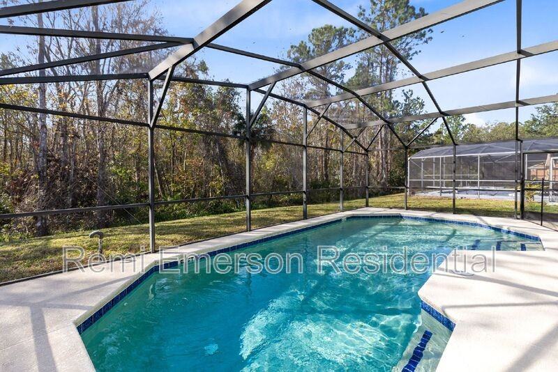 139 Ridgebrook Ct - Photo 2 of 26