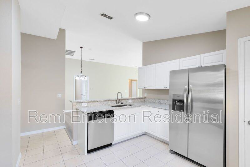 139 Ridgebrook Ct - Photo 4 of 26
