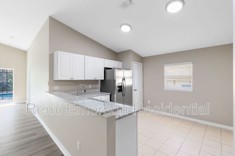 139 Ridgebrook Ct - Photo 6 of 26