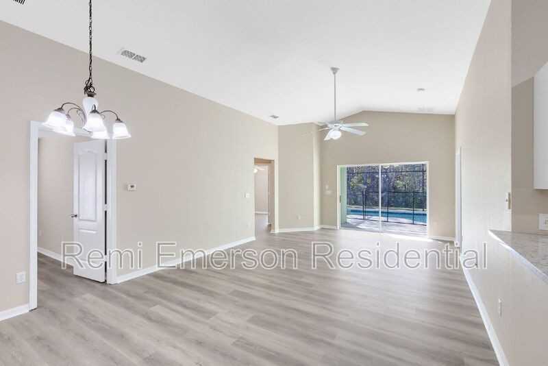 139 Ridgebrook Ct - Photo 7 of 26