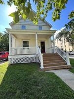 featured image of 1113 Vermont Street