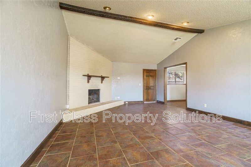 8905 Kim Marie Ln - Photo 3 of 25