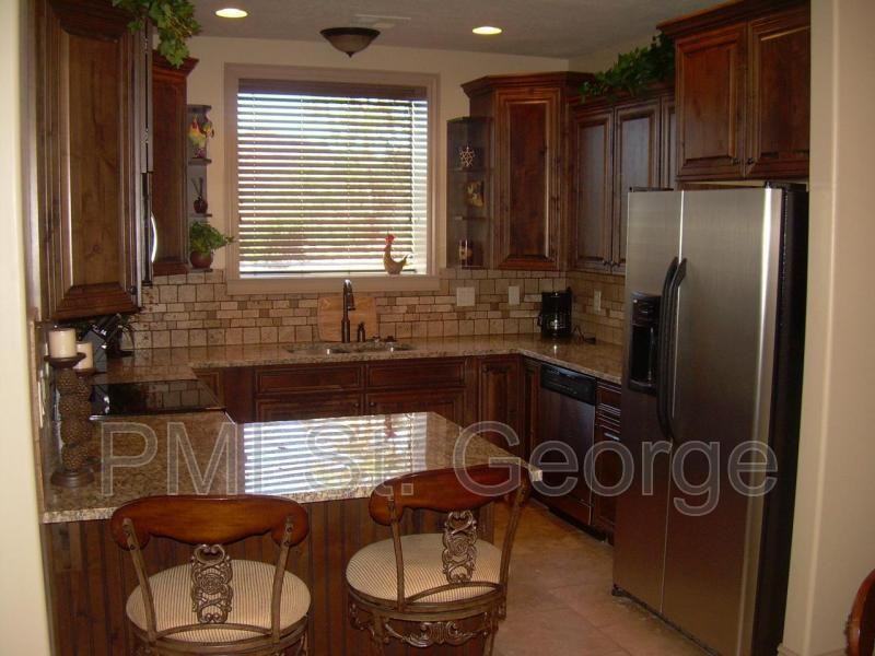 90 Nw #B1 - Photo 2 of 24