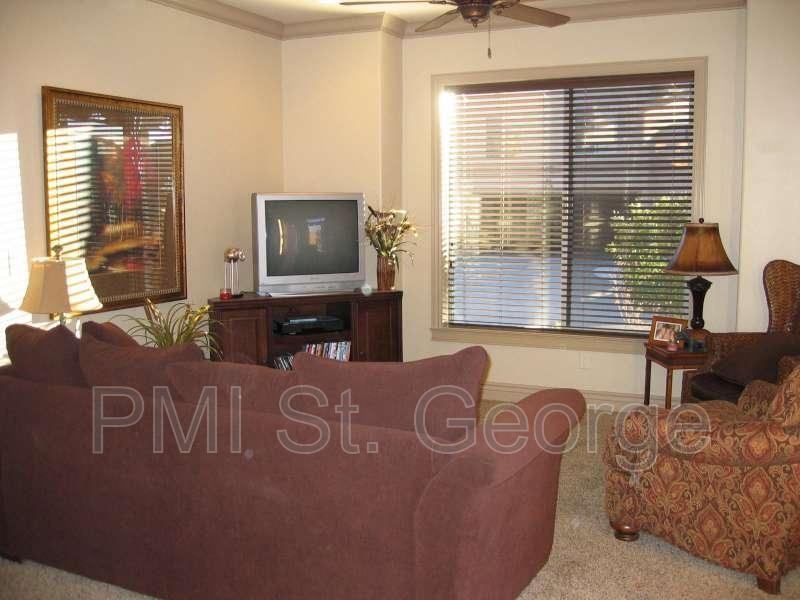 90 Nw #B1 - Photo 3 of 24