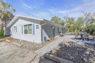 1673 Cherry Ln - Photo 1 of 1