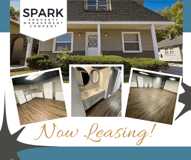 1706 S Sterling Ave #C - Photo 1 of 1