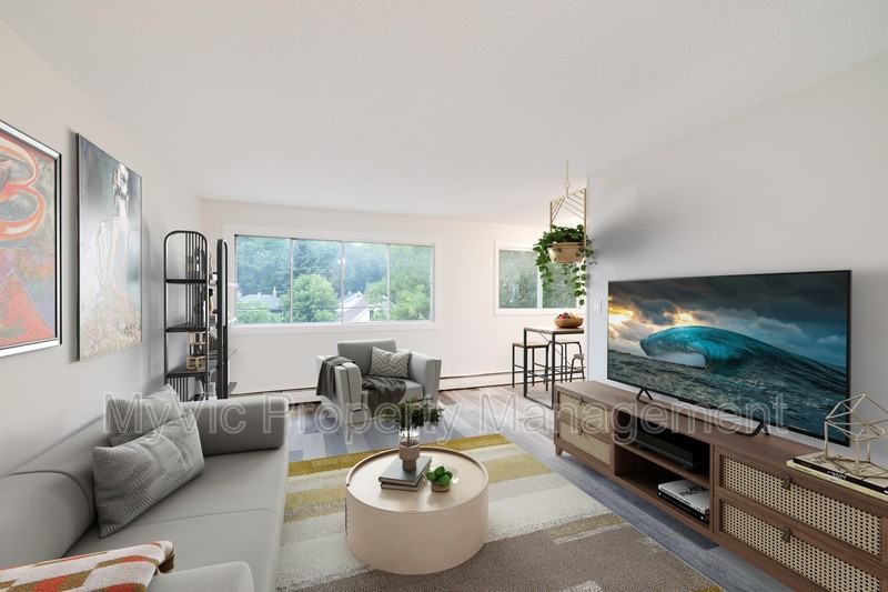 9750 82 Avenue Northwest - Photo 4 of 6