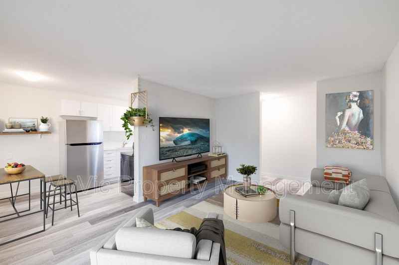 9750 82 Avenue Northwest - Photo 6 of 6