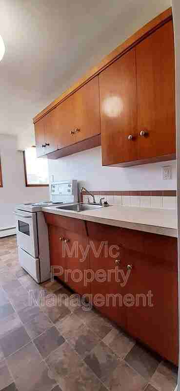 5104 94b Ave Nw - Photo 2 of 6