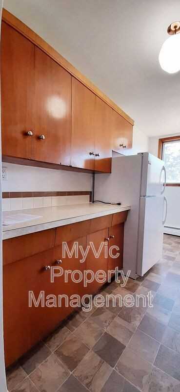 5104 94b Ave Nw - Photo 3 of 6